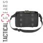 Preview: TASMANIAN TIGER TT TAC POUCH 8.1 HIP SCHWARZ